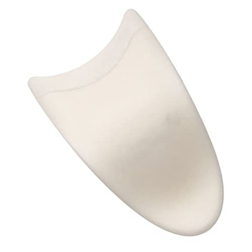 4pcs Eyelash Clip for Easy Application and Adjusting Lashes