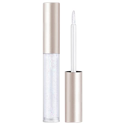 SWEETSHION Shiny Eye Shadow Stick 2ml