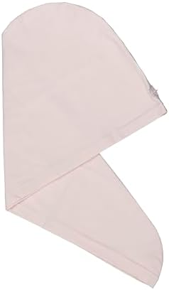 KISMETICS Hair Drying Wrap Frizz Free Soft Lightweight