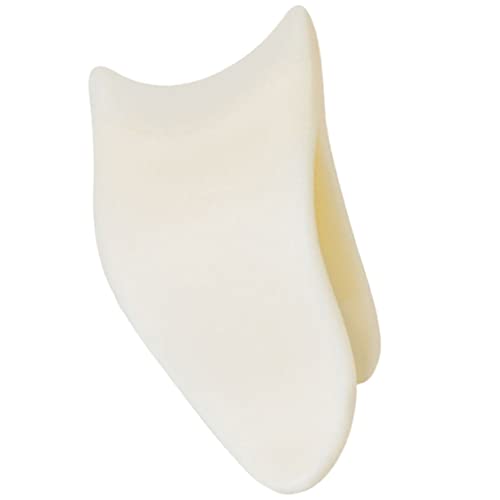4pcs Eyelash Clip for Easy Application and Adjusting Lashes