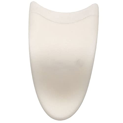 4pcs Eyelash Clip for Easy Application and Adjusting Lashes
