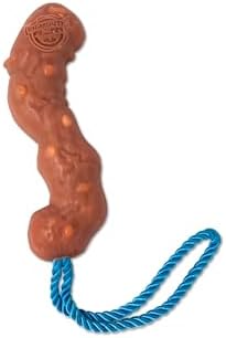 BigMouth Inc Poop Soap on Rope - Funny Gag Gift for Boys