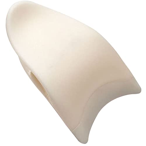 4pcs Eyelash Clip for Easy Application and Adjusting Lashes