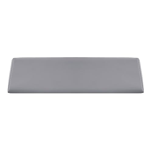 Dir Wedge Bolster Pillow for Massage Table