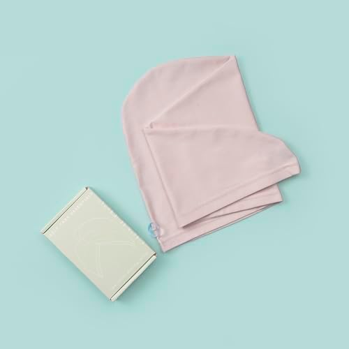 KISMETICS Hair Drying Wrap Frizz Free Soft Lightweight