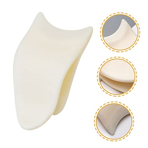 4pcs Eyelash Clip for Easy Application and Adjusting Lashes