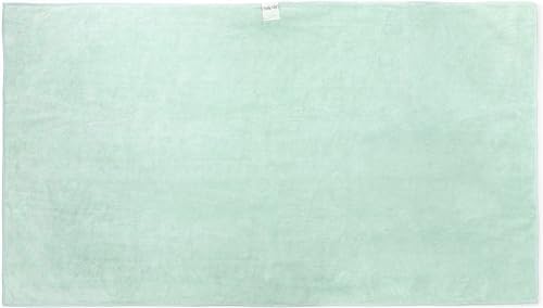 Curly Girl Microfiber Hair Towel for Women