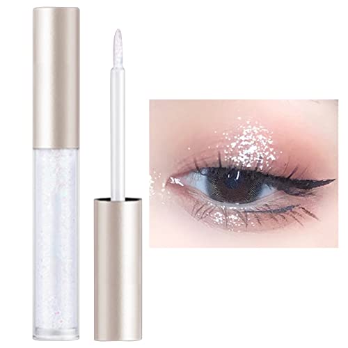 SWEETSHION Shiny Eye Shadow Stick 2ml