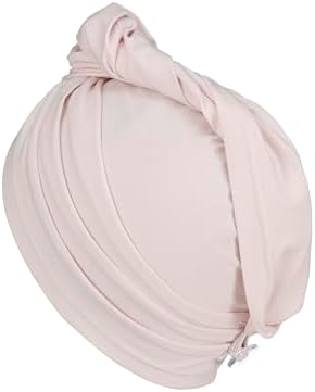 KISMETICS Hair Drying Wrap Frizz Free Soft Lightweight
