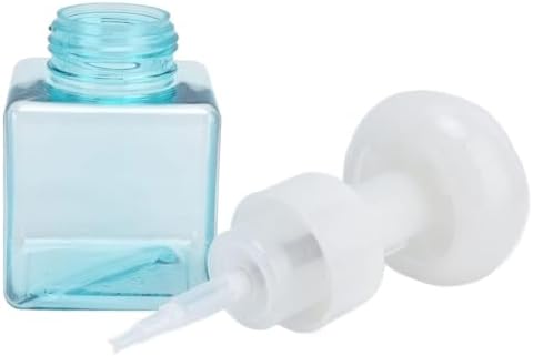 Cyrank Funny Flower Foaming Soap Dispenser