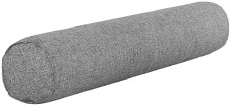 FOMIYES Comfortable Leg Support Massage Pillow