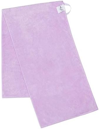 Curly Girl Microfiber Towel for Curls