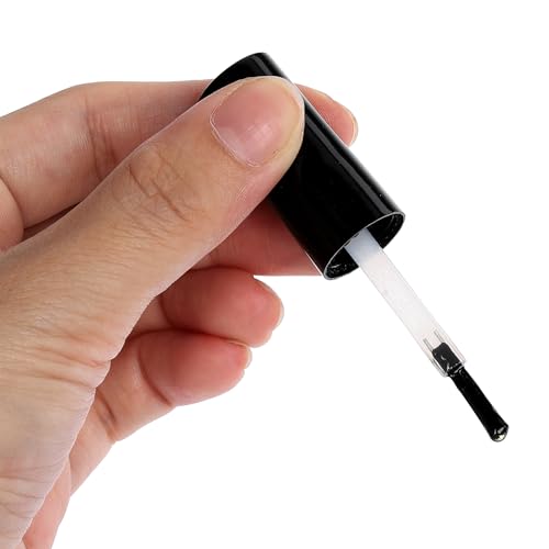 Spirit Gum Adhesive Remover Combo Kit for SFX Makeup