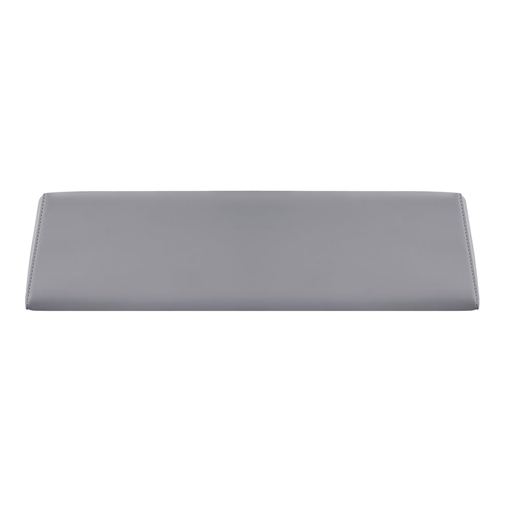 Dir Wedge Bolster Pillow for Massage Table