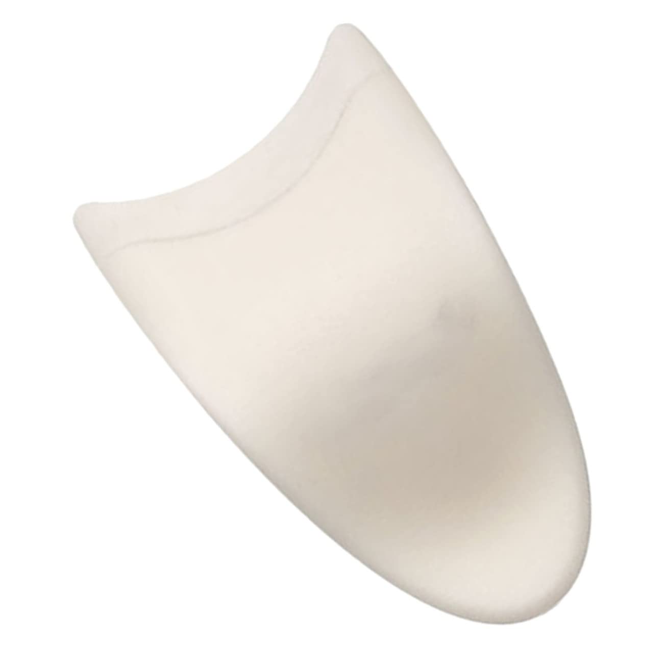 4pcs Eyelash Clip for Easy Application and Adjusting Lashes