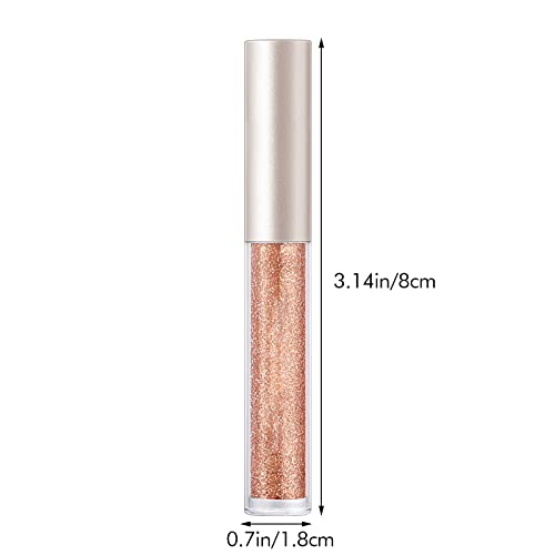 SWEETSHION Shiny Eye Shadow Stick 2ml