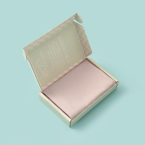 KISMETICS Hair Drying Wrap Frizz Free Soft Lightweight