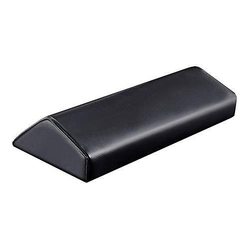 Dir Bolster Pillow for Massage Tables and Chairs