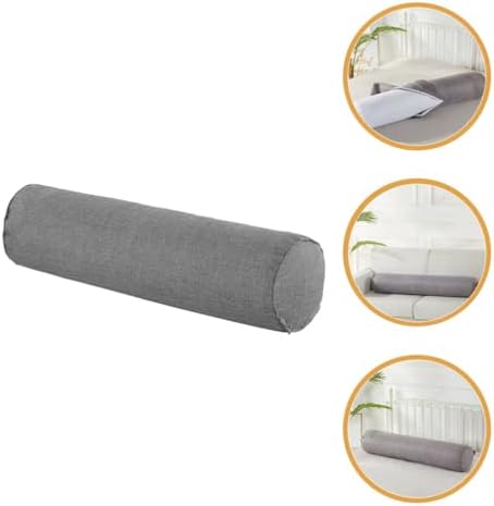 FOMIYES Comfortable Leg Support Massage Pillow