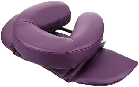 DOITOOL Comfort Nap Pillow for Desk and Massage