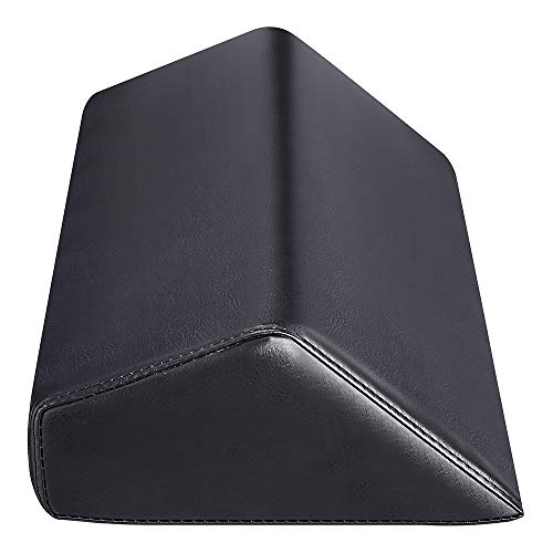 Dir Bolster Pillow for Massage Tables and Chairs