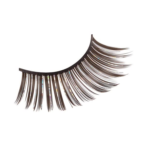 KISS False Eyelashes Limited Edition Nimue