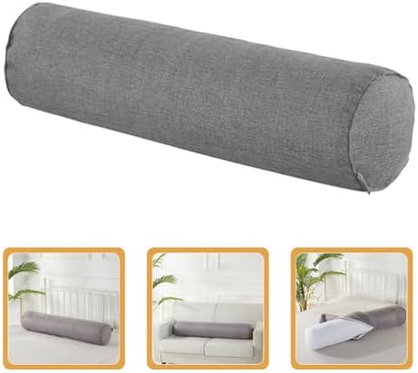 FOMIYES Comfortable Leg Support Massage Pillow