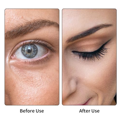 8 Rolls Lash Tape for Eyelash Extensions