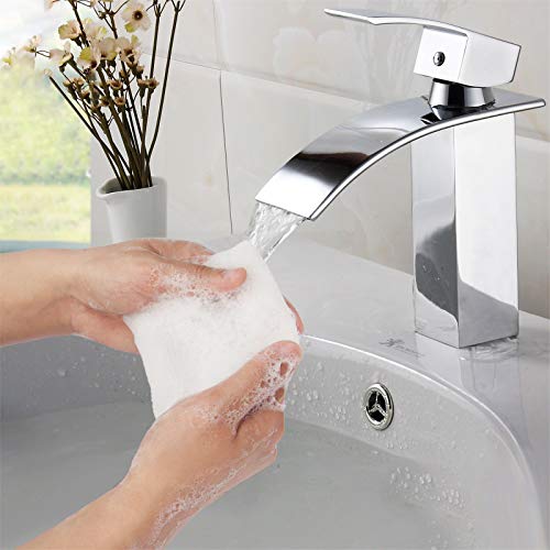 Cobahom 6 Pack Foaming Soap Saver Pouch Blue