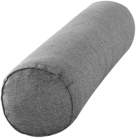 Ipetboom Foot Massage Pillow for Beauty Bed and Home Use