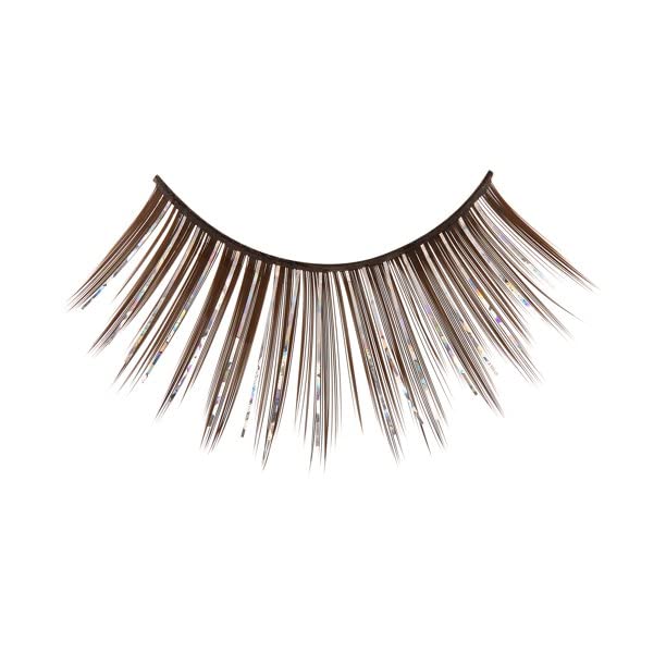 KISS False Eyelashes Limited Edition Nimue