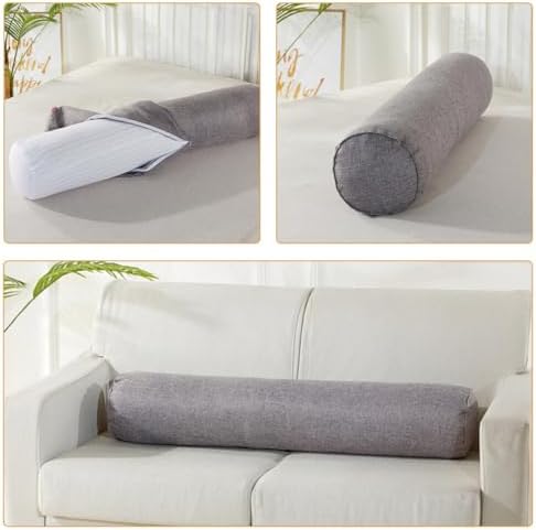 Ipetboom Foot Massage Pillow for Beauty Bed and Home Use