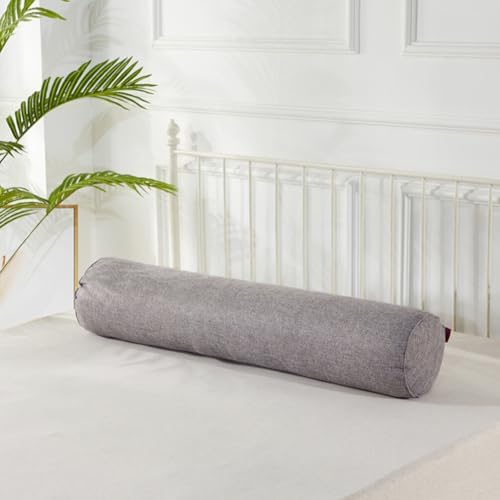 FOMIYES Comfortable Leg Support Massage Pillow