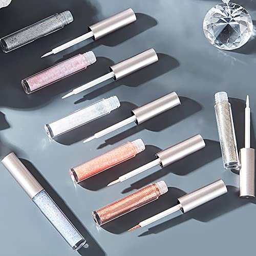 SWEETSHION Shiny Eye Shadow Stick 2ml