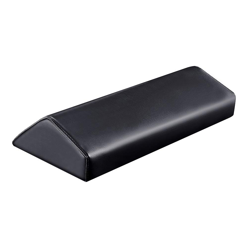 Dir Bolster Pillow for Massage Tables and Chairs