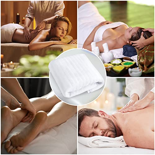 YOSHI KO Massage Table Warmer Pads with 9 Heat Settings