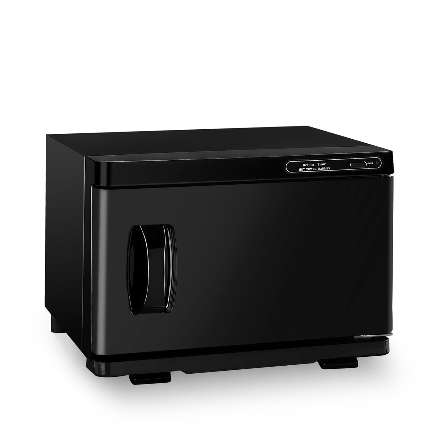 8L Professional Towel Warmer for Salons and Spas