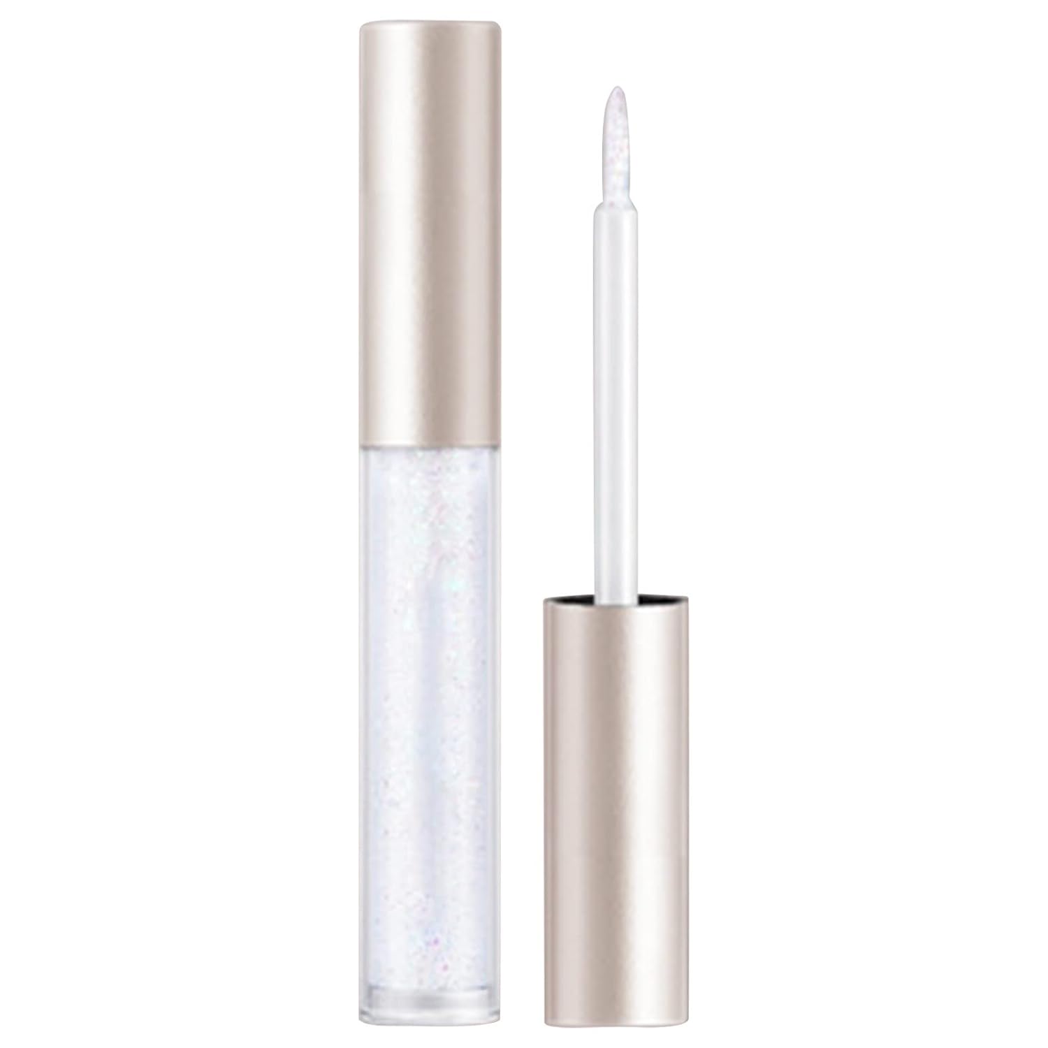 SWEETSHION Shiny Eye Shadow Stick 2ml