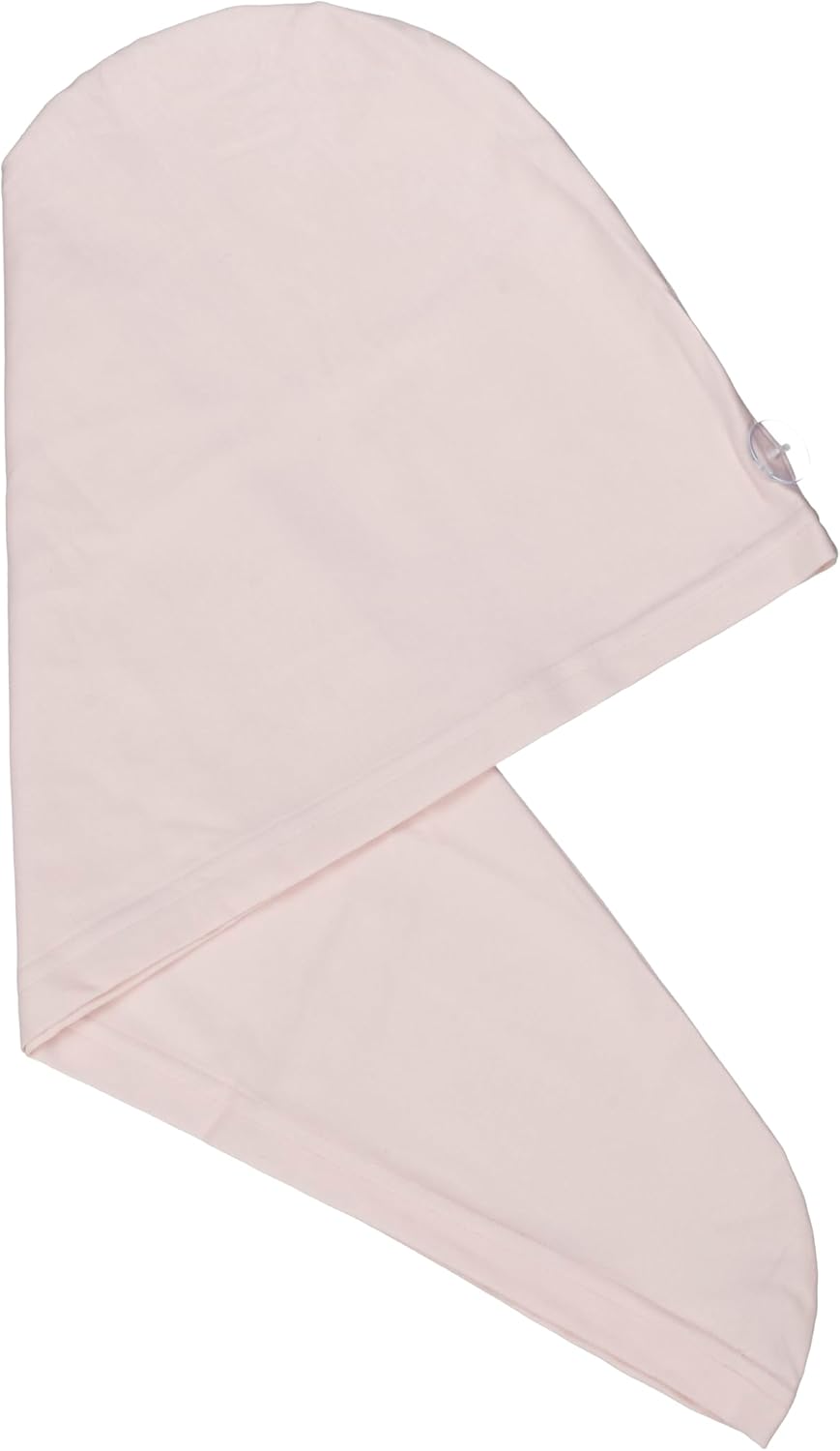 KISMETICS Hair Drying Wrap Frizz Free Soft Lightweight