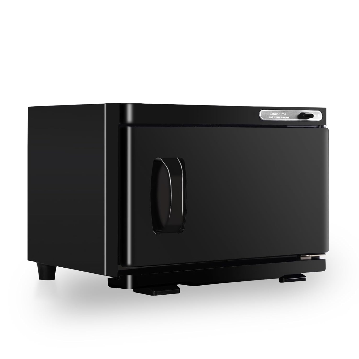 8L Professional Towel Warmer for Salons and Spas