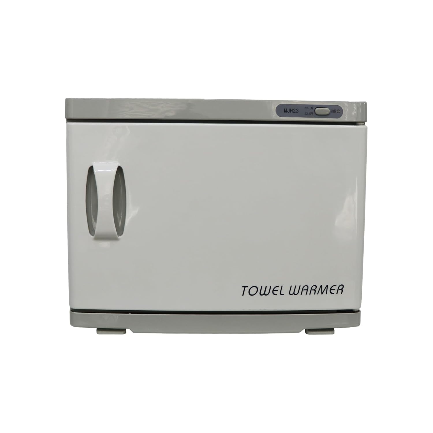 Master Massage 23L Towel Heater with Magnetic Seal