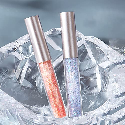 SWEETSHION Shiny Eye Shadow Stick 2ml
