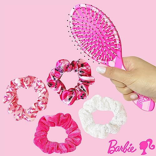 LUV HER Barbie Hair Accessory 5 Pcs Set