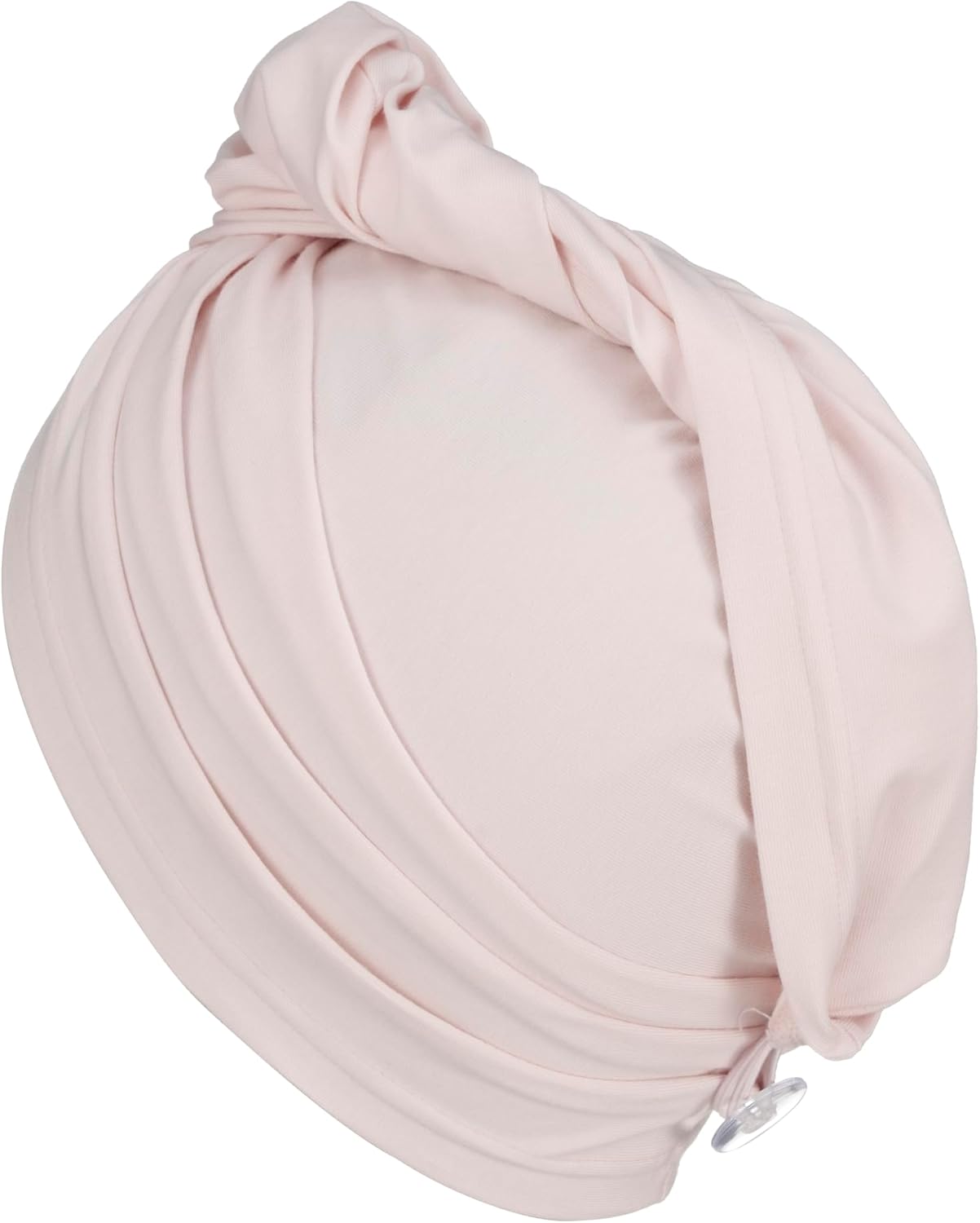 KISMETICS Hair Drying Wrap Frizz Free Soft Lightweight