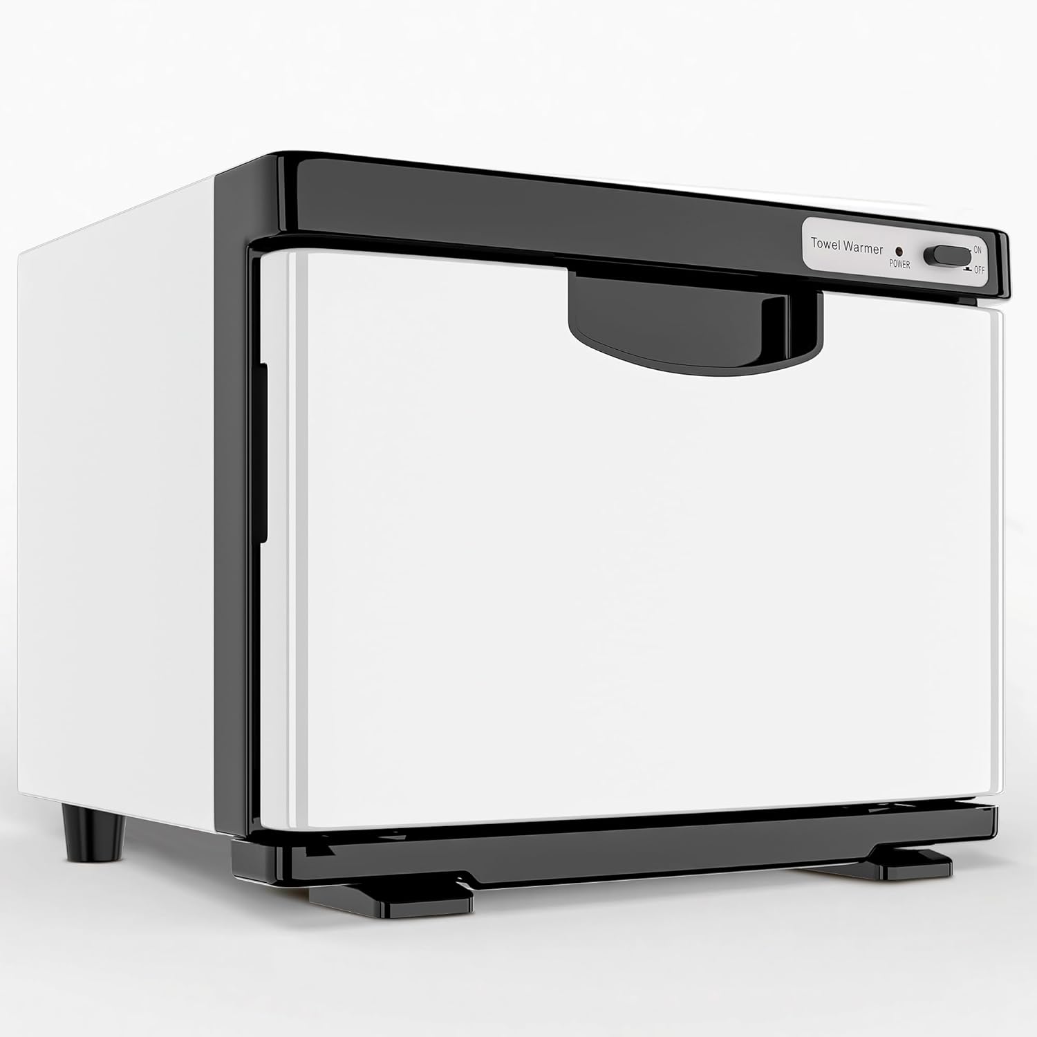 RyJaune Towel Warmer Cabinet 8L Holds 9 Wet Towels