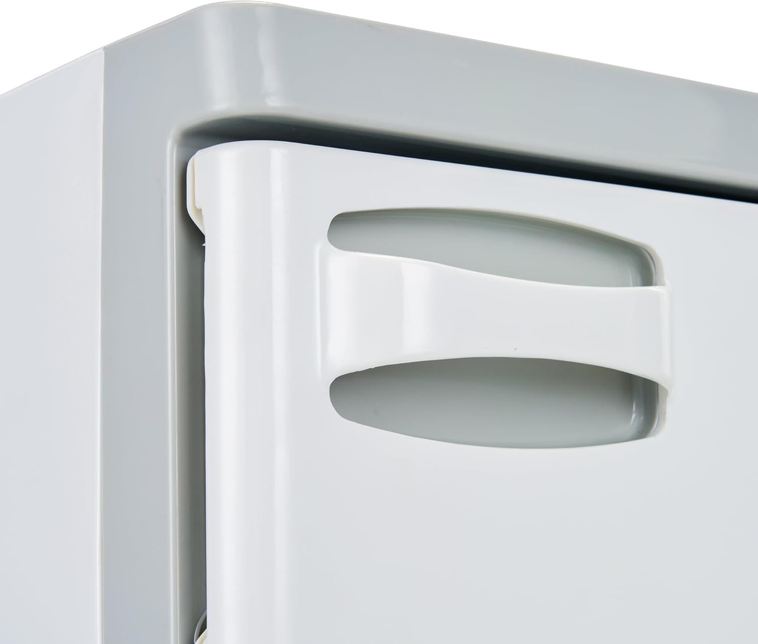 Master Massage 35L Double Door Towel Heater