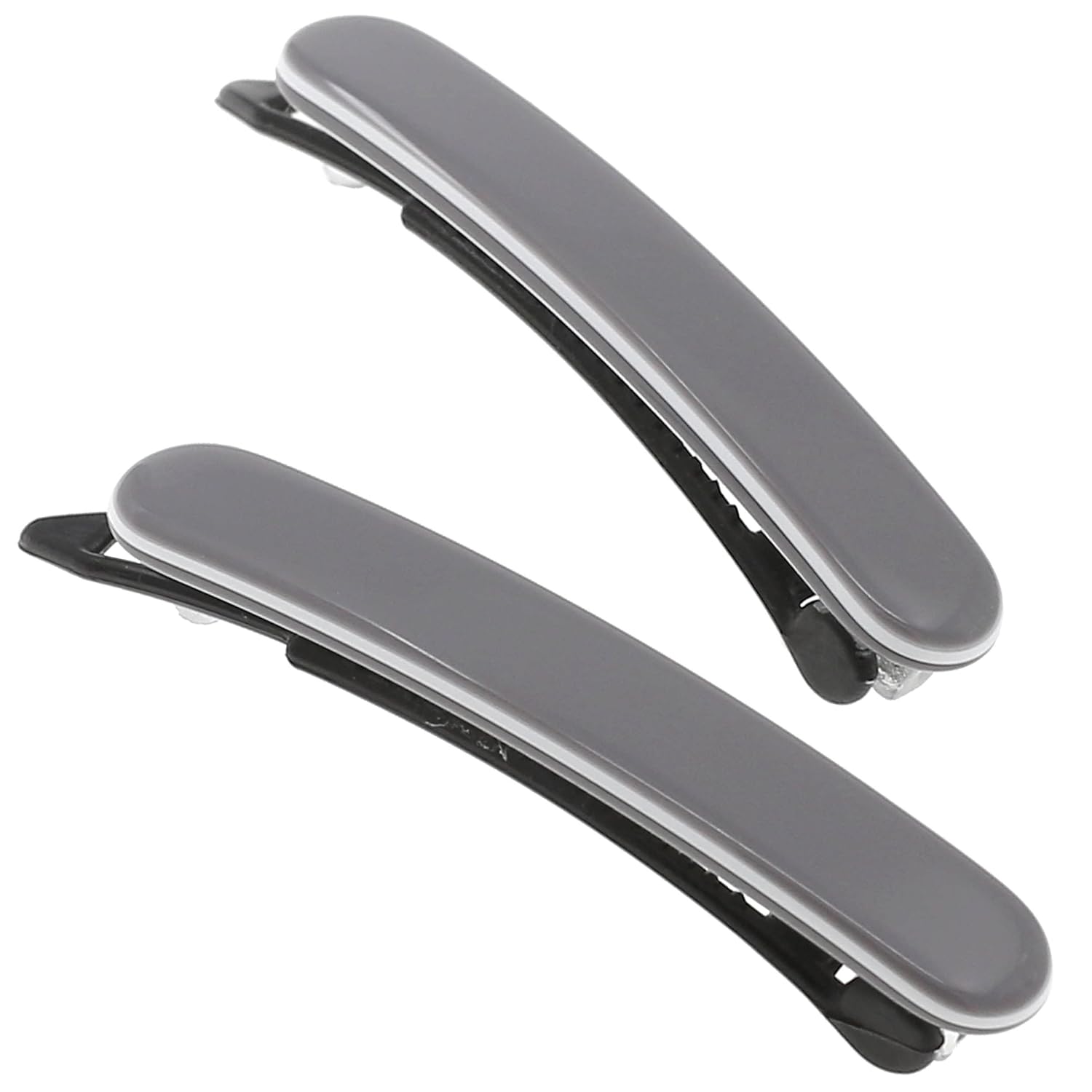Camila Paris CP3379 French Barrettes Clips for Women