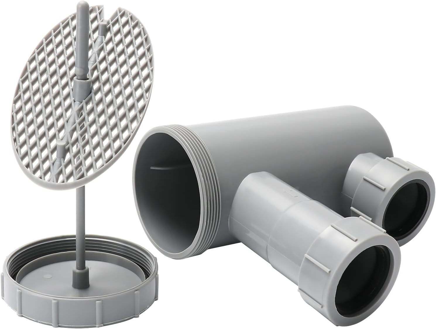 LukLoy Salon Hair Trap for Shampoo Bowl Sink
