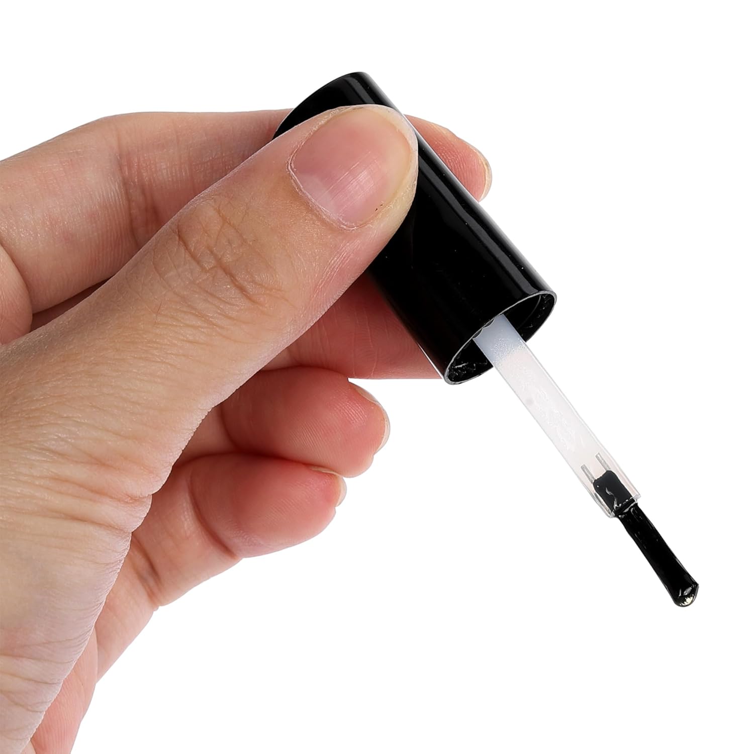 Spirit Gum Adhesive Remover Combo Kit for SFX Makeup