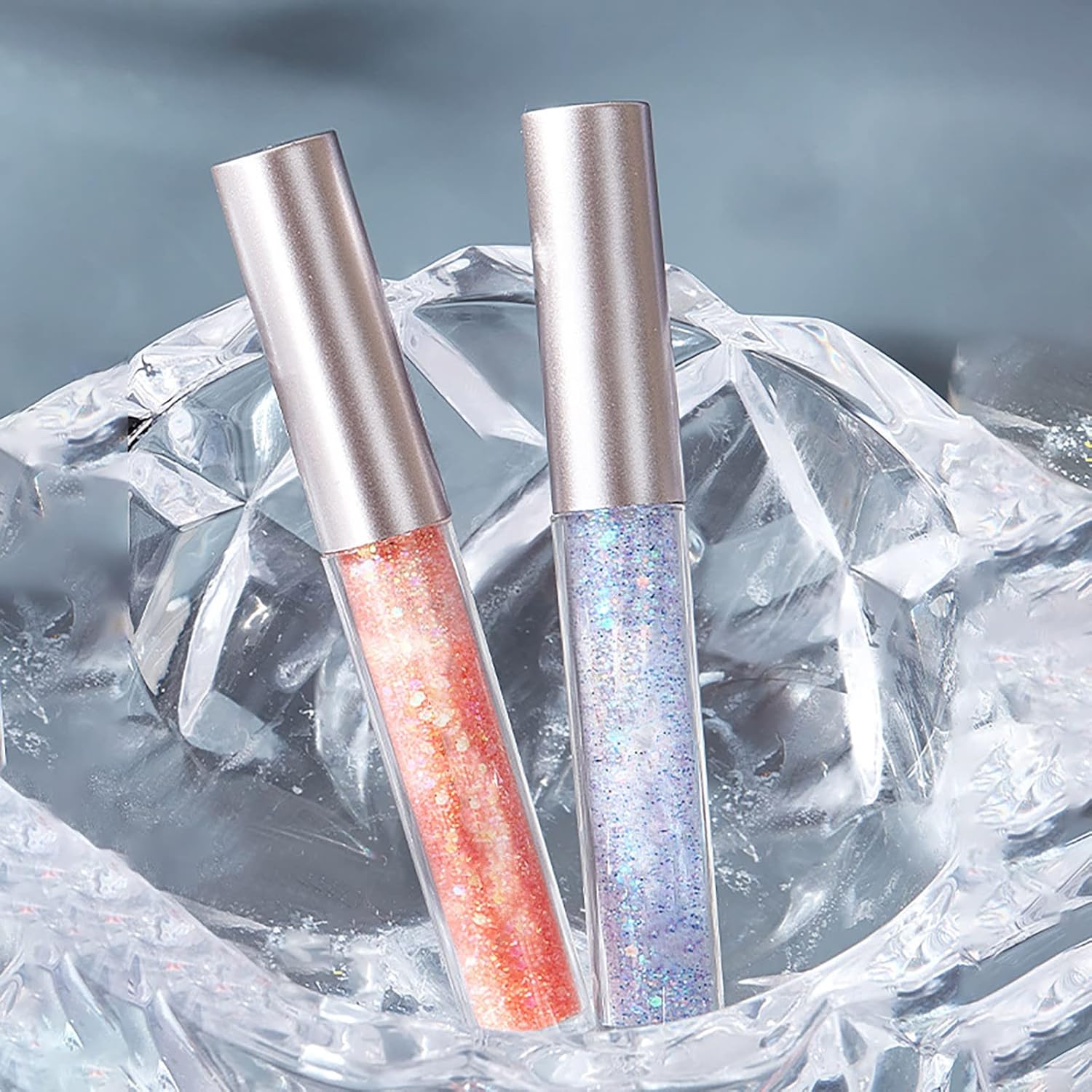 SWEETSHION Shiny Eye Shadow Stick 2ml